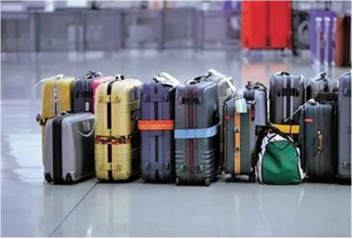 泉州到虎林市行李托运